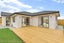 32 Melgran Avenue, Ardmore, Papakura - Carousel 18