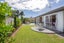 2 Lochend Place, Highland Park, Auckland - Carousel 1