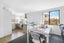 8 Koko Mews, Mangere Bridge, Auckland - Carousel 4