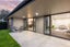 19 Rubicon Place, Hei Hei, Christchurch - Carousel 28
