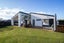 24 Alexandrina Street, Marshland, Christchurch - Carousel 45