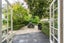 5 Chapman Street, Richmond, Invercargill - Carousel 2