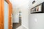 14A Colombo Street, Hokowhitu, Palmerston North - Carousel 5