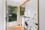 27 Tata Heights, Tata Beach - Carousel 9