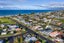 17 Brighton Road, Waihi Beach, Western Bay Of Plenty, Bay Of Plenty - Carousel 26