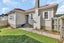 104 Mill Road, Kensington, Whangarei - Carousel 22