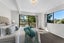3 Walnut Lane, Browns Bay, Auckland - Carousel 12