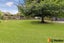 61 Gearon Road, Waiuku - Carousel 35