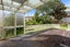 32 Eaton Road, Hillsborough, Auckland - Carousel 14
