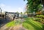9 Claremont Avenue, Chartwell, Hamilton - Carousel 2