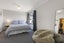 9B Colchester Crescent, Newlands, Wellington - Carousel 5