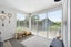147A Main North Road, Papanui, Christchurch - Carousel 13