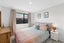 2 Bedfont Street, Richmond - Carousel 17
