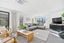 26 Kitemaunga Avenue, One Tree Point - Carousel 17