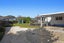 6 Marshall Street, Kawerau, Kawerau - Carousel 2