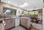 35A Holland Street, Glenholme, Rotorua - Carousel 6