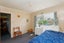 50 Brennan Place, Opunake - Carousel 10