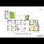 9 Caesars Place, Churton Park, Wellington - Carousel 28