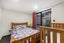 2/8 Bostonkip Crescent, Fitzroy, Hamilton - Carousel 11