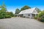 154 Gear Road, Te Horo - Carousel 22