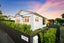 70 Rose Road, Grey Lynn, Auckland - Carousel 2