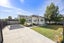 3A Eltham Road, Blenheim - Carousel 25