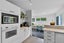 2/19 Clarke Road, Onehunga, Auckland - Carousel 3