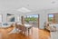 99 Meadowbank Road, Meadowbank, Auckland - Carousel 6
