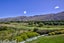 11 Dalgleish Lane, Arrowtown, Queenstown-Lakes, Otago - Carousel 40