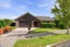 55 Townshend Crescent, Halswell, Christchurch - Carousel 4