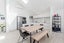 21 Boathouse Bay Lane, Snells Beach, Snells Beach - Carousel 21