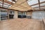 58 Aspiring Avenue, Flat Bush, Manukau City, Auckland - Carousel 13