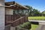 17 River Road, Kawerau, Kawerau - Carousel 4