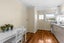 411A Hapia Street, Camberley, Hastings - Carousel 7