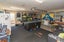 23 Lachlan Street, Temuka, Temuka - Carousel 13