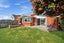 66 Maryhill Terrace, Maryhill, Dunedin - Carousel 1