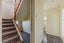 286 Nayland Road, Stoke, Nelson - Carousel 13