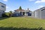 35 Upjohn Street, Brooklands, New Plymouth - Carousel 15