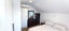 180 Milson Line, Milson, Palmerston North - Carousel 7