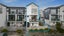 9 Glenae Lane, Hobsonville, Auckland - Carousel 1