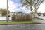 1/6 Hoyle Place, New Plymouth, New Plymouth - Carousel 26