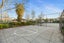 51 Clemow's Lane, Albany, Auckland - Carousel 23