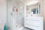 98 Daelyn Drive, Richmond, Richmond - Carousel 9
