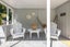 7 Hill Road, Palm Beach, Waiheke Island - Carousel 36