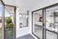 250A Harewood Road, Bishopdale, Christchurch - Carousel 14