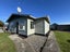 25 Princes Street, Georgetown, Invercargill, Southland - Carousel 1