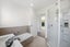 72B Ladies Mile, Remuera, Auckland - Carousel 15