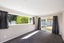 43 Millar Street, Terrace End, Palmerston North - Carousel 13