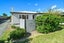 314 Kennedy Road, Onekawa, Napier - Carousel 13