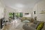 38 Brooklands Road, Brooklands, New Plymouth, Taranaki - Carousel 7